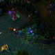 Illustration for article titled How To Play League of Legends, The Biggest Game In The World